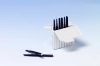 Widex Nanocare filters