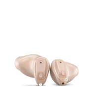 Widex Unique 440 CIC-Micro