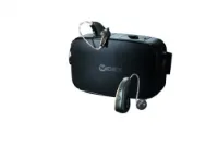 Widex Widex mRIC Charger