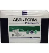 Abena Abri-form M2 Xplus Air (24st)