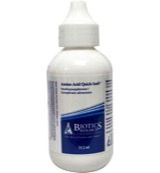 Biotics Amino Quick Sorb 2oz (59.2ml)