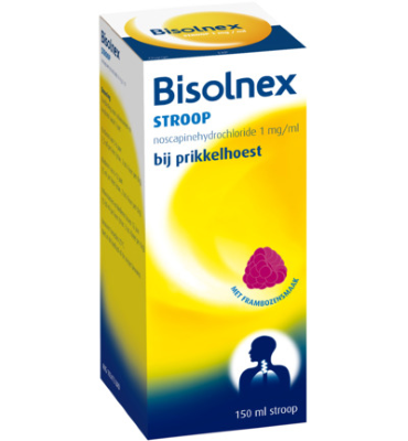 Bisol Bisolnex (150ml)
