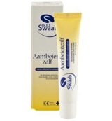 Dr Swaab Aambeienzalf (25g)