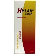Hylak Forte Probioticapreparaat (50ml)