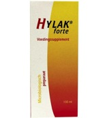 Hylak Probioticapreparaat (100ml)