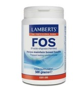 Lamberts Fos (Voorheen Eliminex) (500g)