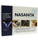 Nasanita Neusvlinder (1st)