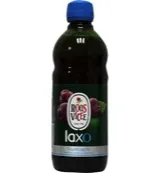 Roosvicee Fruitkracht Laxo (500ml)