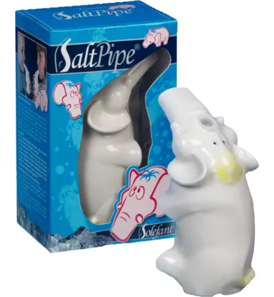 Saltpipe Kinderen (60g)