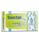 Tasectan Sachets (10st)