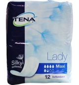 Tena Lady Maxi (12st)