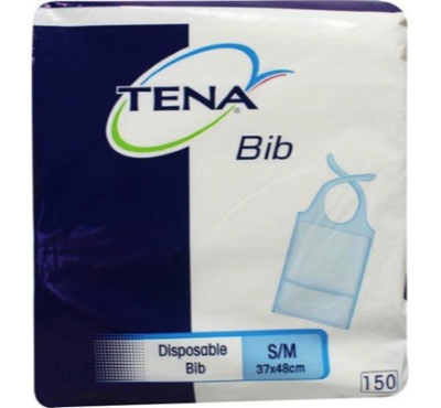 Tena Slab 37 X 48 (150st)