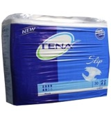 Tena Slip Plus Large (30st)