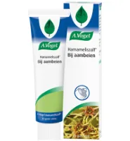 A Vogel Hamameliszalf (30g)