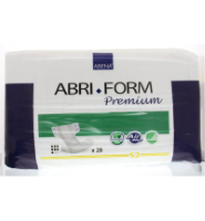 Abena Abri-form S2 51382 (28st)