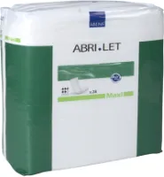 Abena Abri-let Maxi 15 X 60 Cm (28st)