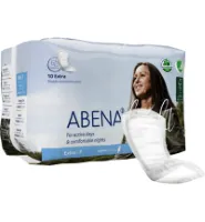 Abena Light Extra Inlegverband (10st)