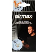 Airmax Sporters Medium (2st)