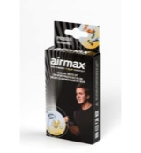 Airmax Sporters Probeerverpakking (2st)