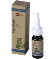 Aromed Mentha Neus Inhaler (10ml)