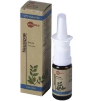 Aromed Rhinisa Neusspray (10ml)