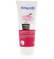 Attends Care Cream (200ml)