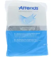 Attends Care Dry Gloves (50st)