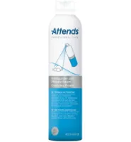 Attends Care Foam (400ml)