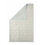 Attends Cover Dri+ 60 X 60 (50st)