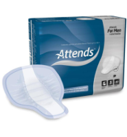 Attends For Men 3 (14st)