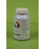 Balance Pharma Ortho Probioticum+ (100vc)