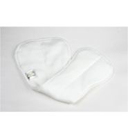 Bambinex Pro Wasbare Inlegger Maat 2 (1st)