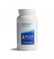 Biotics Amino Sport (180ca)