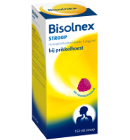Bisol Bisolnex (150ml)