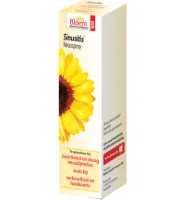 Bloem Sinusites Neusspray (15ml)