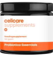 Cellcare Probiotica Essentials (150g)