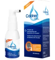 Coldner Keelspray (30ml)