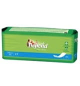 Depend Inlay Normaal (30st)