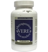 Dnh Probioticum (90ca)