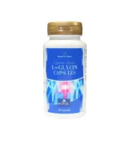 Hanoju L-glycin (90vc)