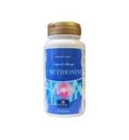 Hanoju L-methionine (90vc)