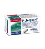 Lamberts Probioguard (60ca)