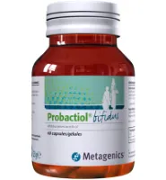 Metagenics Probactiol Bifidus (60ca)