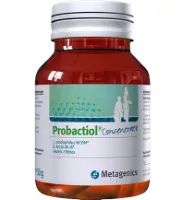 Metagenics Probactiol Concentrate (50g)