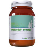 Metagenics Probactiol Synergy (180g)