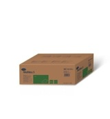 Molinea Onderlegger S 60 X 90 (50st)