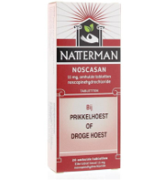 Natterman Noscasan (20tb)
