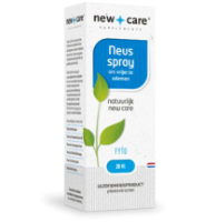 New Care Neusspray (20ml)