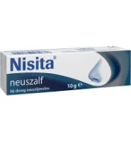 Nisita Neuszalf (10g)