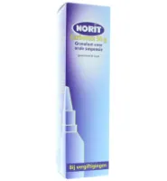 Norit Carbomix 50g (50g)